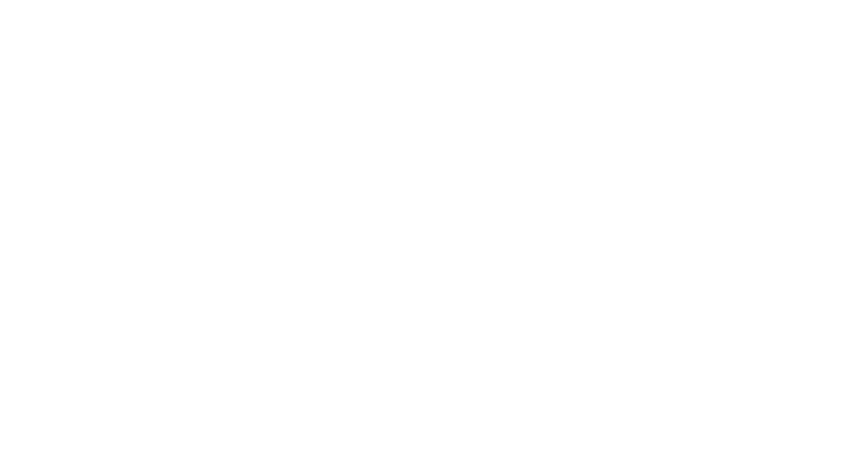 Oriont